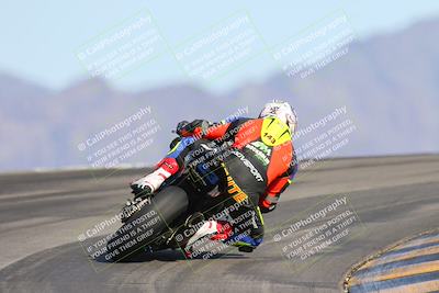 media/Mar-09-2024-SoCal Trackdays (Sat) [[bef1deb9bf]]/11-Turn 12 Backside (230pm)/